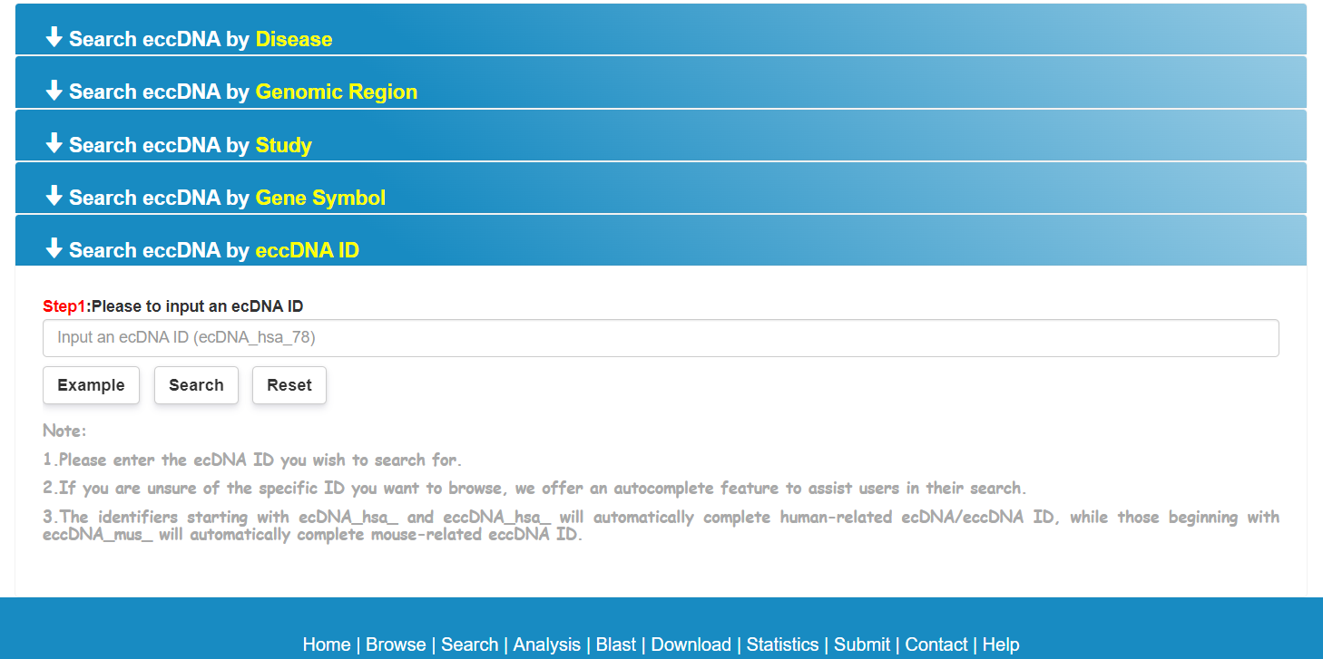 regions-r5